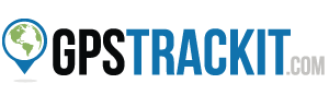 GPS Tracking | Vehicle Tracking System | Satellite GPS Fleet Tracking