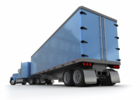 trailer fleet tracking t1000