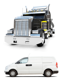 truck-van-fleet-management-l2000v truck van fleet management l2000v