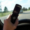 Managing Distracted Driving within the Construction Industry Screen-Shot-2011-09-23-at-8.57.06-AM-300x250