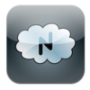 Nimbo GPS ap for GPS tracking from Nimbo Labs a creative division of Global Tracking Communications, Inc.