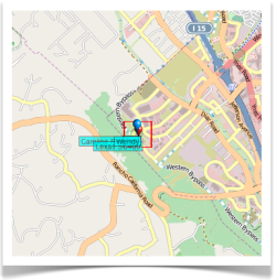 gps vehicle tracking