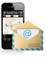 GPS Alerts