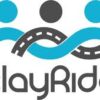Peer-to-Peer Car Sharing in the News for Week Ending March 10, 2012 relayrides