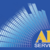 gps vehicle tracking and location