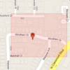 GPSTrackIt GeoFence Boundaries