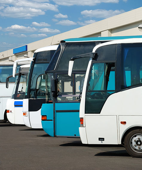 GPSTrackIt.com - Fleet Management & GPS Tracking Solutions GPSTrackIt.com - Fleet Management & GPS Tracking Solutions