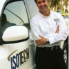 Mike Masterson - Isotech Verminators