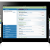 Fleet Manager Vehicle Tracking