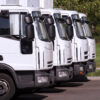 Rent or Lease is the first decision fleet managers have to make.