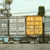 GPS Tracking for Trailers