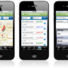 Vehicle Tracking System