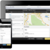 GPS for Field Tracking