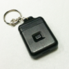 Driver Safety Instant Alert Device