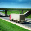 Fleet Management Tools