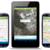 GPS Fleet Tracking