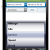 Fleet Management Reports