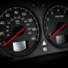 vehicle tracking