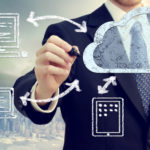 Fleet Tracking Cloud Computing