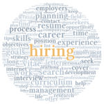 A good hiring process followed by effective training is the best way to assure your drivers are the best they can be.
