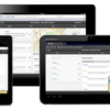 GPS Tracking