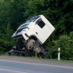 Vehicle Tracking Systems