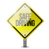 Guidelines for Employers to Reduce Motor Vehicle Crashes