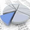 Alt-Fuel Calculator Validates Cost of Ownership Feds Develop Alt-Fuel Analytical Tool