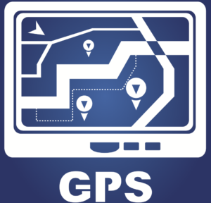 Blog - Why You’re onto Something Good with Fleet Tracking