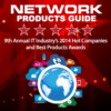 Press Release - GPSTrackIt.com Scores “Hot Companies” 2014 Gold