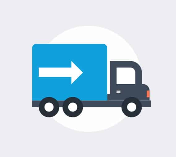 ELD solutions for roadside DOT Truck inspections