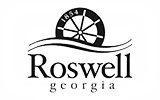 Client Logo-City of Roswell