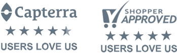 Vehicle-Interactive Mapping and Vehicle Location Software