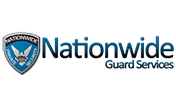 Client Logo-Nationwide Guard Services