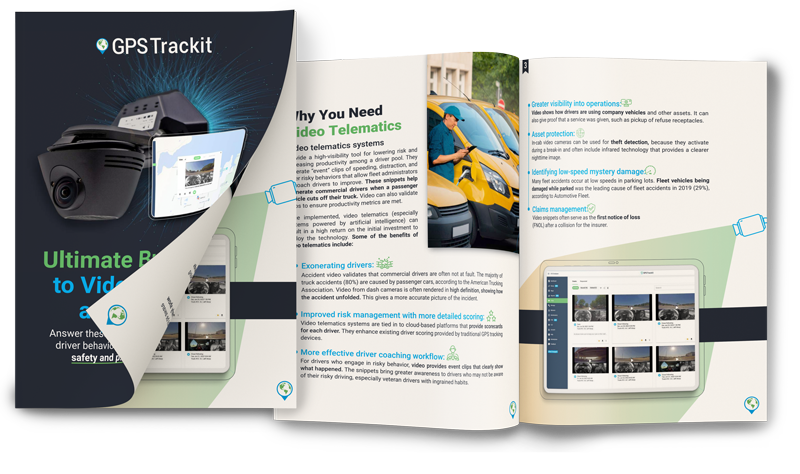 Ebook-ultimate-guide-to-video-telematics