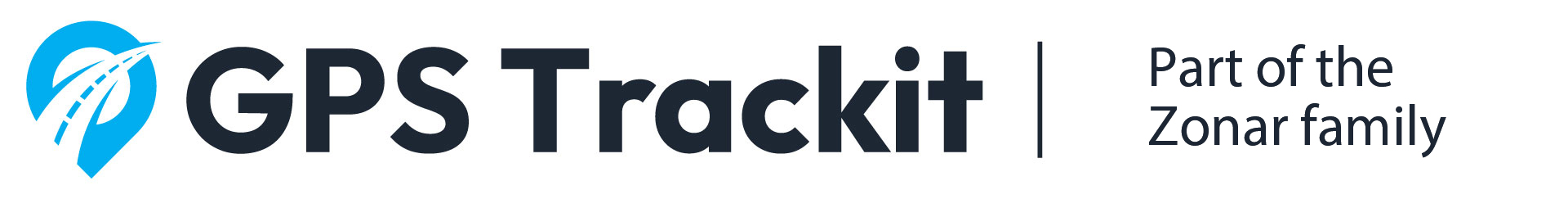 Fleet Management Solutions by GPS Trackit