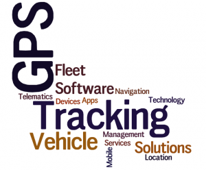 Telematics and GPS Technology – What Are You Tracking?