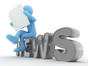 GPS, Telematics, Transportation News and More for the Week Ending Jan. 21, 2012