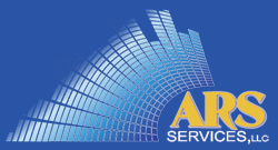 ARS Services, LLC Gains Complete Vehicle Management Benefits From Simple, User-Friendly GPS Technology