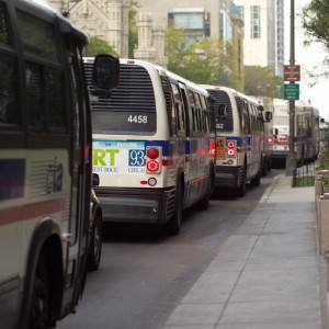 Government Fleet Tracking News for Week Ending 5/18/2012