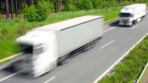 How to Increase Driver Accountability Using GPS Tracking