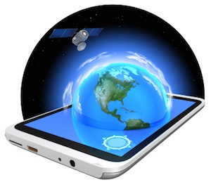 How a GPS Tracking System Makes You Stand Out from the Competition