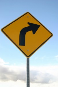Six Ways a Vehicle Tracking System Keeps Your Fleet Safe