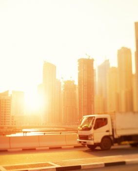 Five Ways GPS Tracking Manages Overtime Hours