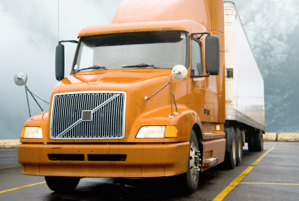 Learn Four Methods to Track and Reduce Idling Time with Fleet Tracking Software