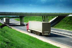 Need to Switch to E-Logs? Use Fleet Management Tools