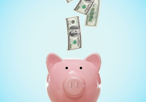 How to Save Money in the Service Industry with GPS Vehicle Tracking