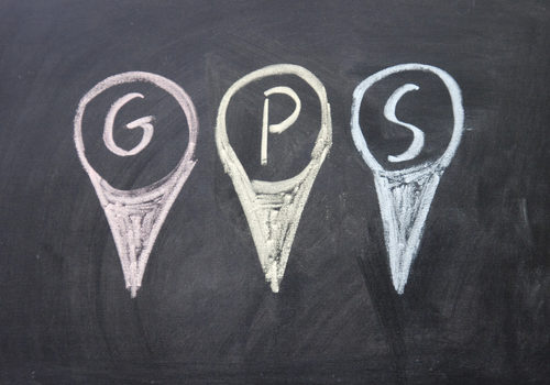 Fifteen Uses of GPS Tracking – Yes, Even a Reality Show