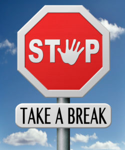 stop-take-a-break