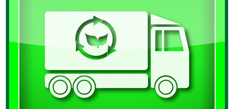 Benefits of Green Fuels: The Day Dollars and Trees Live in Harmony